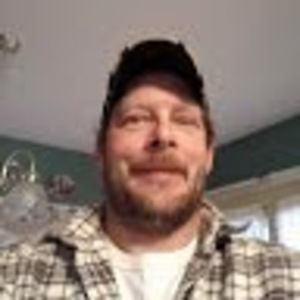 Meet your Posher, Gary